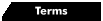 Terms